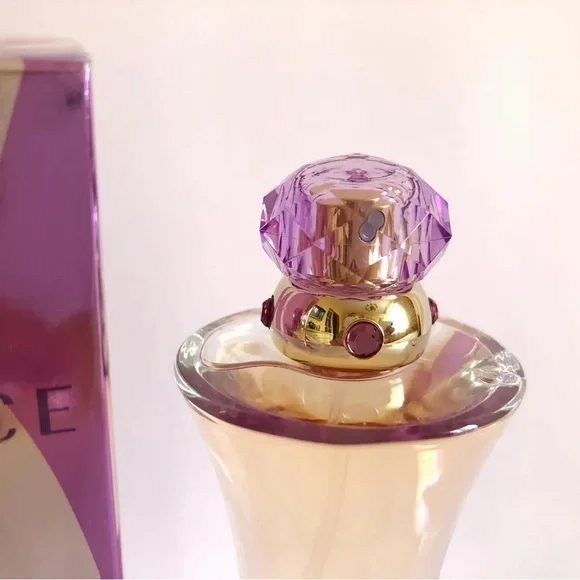 Versace Woman Eau de Parfum 50ml. New in seal box. - Picture 7 of 8